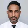 Tanvir Sonet