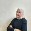 Aulia Rahmawati Mawan