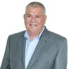 Chuck Kinzel