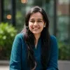 Ankita Shelke