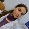 ramsha fatima
