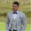 Fraser Brownlie