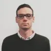 Ryan Sutcliffe