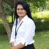 UMANG SINGH