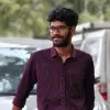 KISHORE