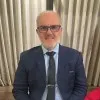 Khoudr Hamoud