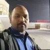 Vinod Chauhan