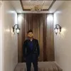 Harsh Arora