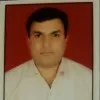Bantu Kumar