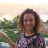 Iryna Vozna