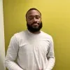 Curtis Lee
