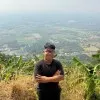 Quang Nguyen Ba Nhat