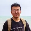 Yifan Qiao