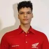 Caio Eduardo