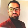 Zabiullah Faizi