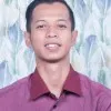 Ari Wibowo