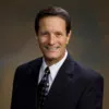 Timothy Bass