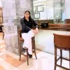 Vicky Verma