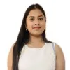 Harmanpreet Kaur