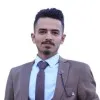 Mohammad Adnan