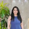Sonia Bhanushali