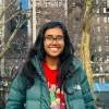 Bhavya Reddy