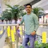 Nilesh patil