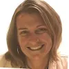 Lisa Williams