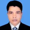 Md Sohrub Hossain