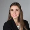 Solène Dugardin