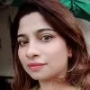Ayesha Khan