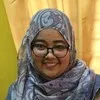 Zariah Ahmad