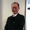 Robin Yang