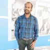Kulandai Velu