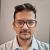 Sachin Shinde
