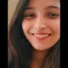 Rabiya Khalid