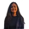 Ishita Amod