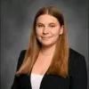 Tabitha Kramer