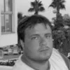 Anton Kharchuk