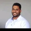 Darshan Chetty