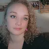 Meghan Rohde
