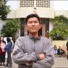Muhammad Reva Ferdiansyah