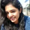 Vaishali Nagre