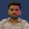 AKSHAY RAJPUT