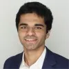 Harris Mahmood