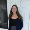 Breann Pennoyer