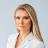 Anna Zaytseva