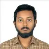 Potturu Venkatesh