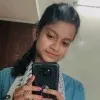 Kanishga Ravindran