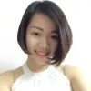 Nguyen Van